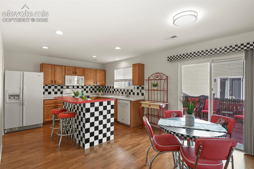 4669 S Swadley Way Morrison CO 80465