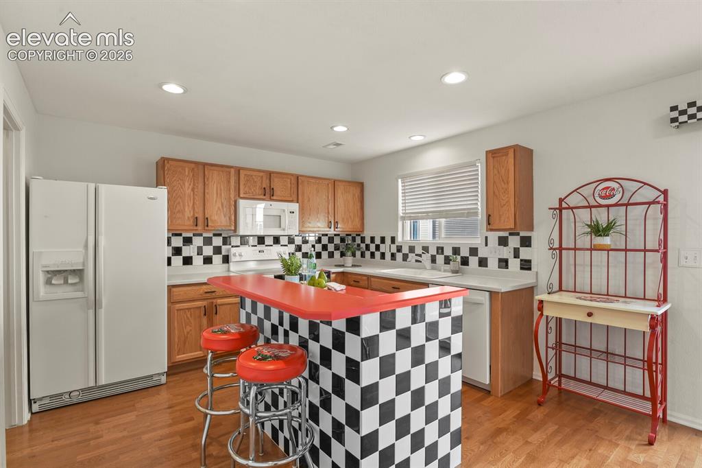 4669 S Swadley Way Morrison CO 80465
