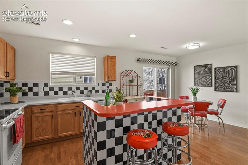 4669 S Swadley Way Morrison CO 80465
