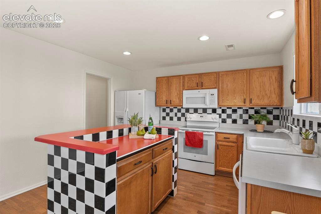 4669 S Swadley Way Morrison CO 80465