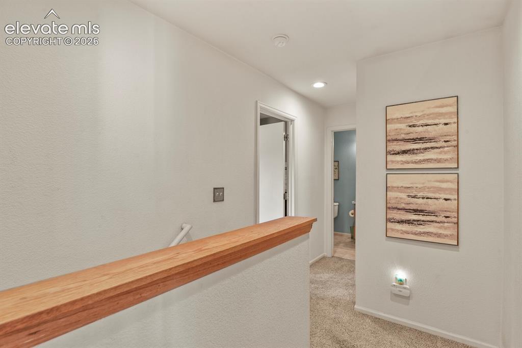4669 S Swadley Way Morrison CO 80465