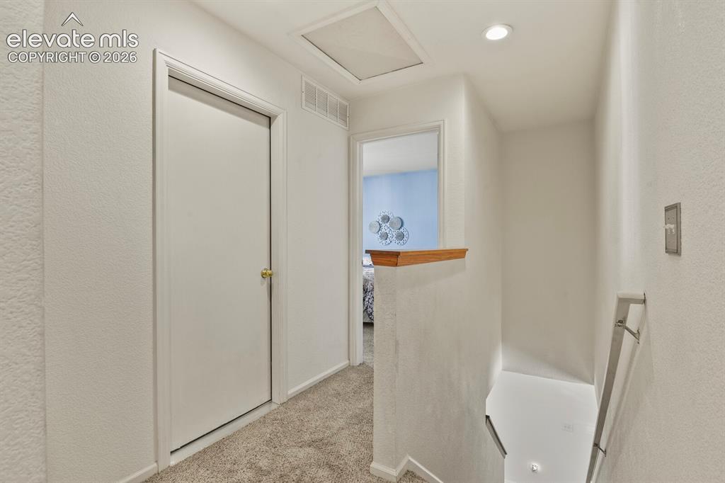 4669 S Swadley Way Morrison CO 80465