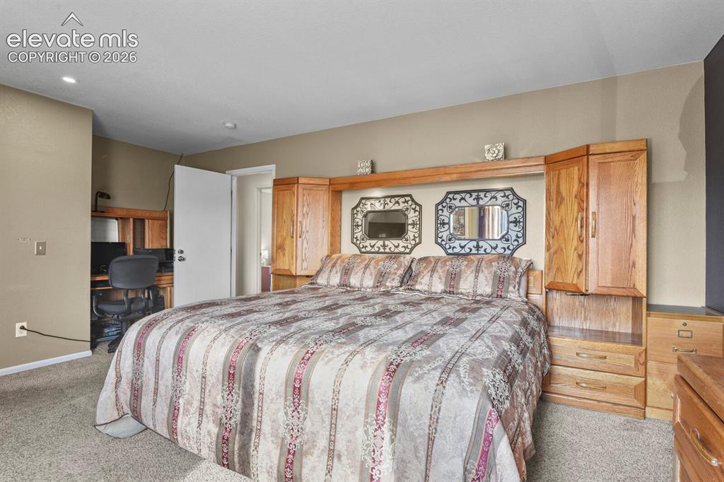 4669 S Swadley Way Morrison CO 80465
