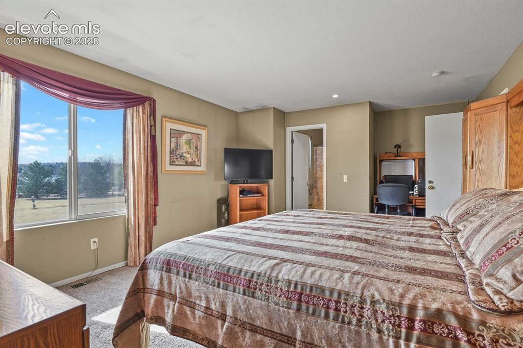 4669 S Swadley Way Morrison CO 80465