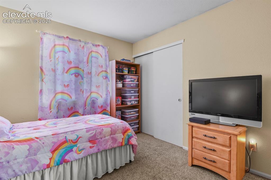 4669 S Swadley Way Morrison CO 80465
