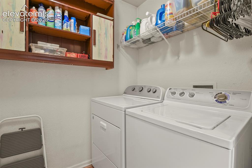 4669 S Swadley Way Morrison CO 80465