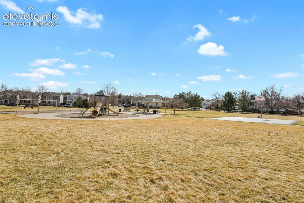 4669 S Swadley Way Morrison CO 80465
