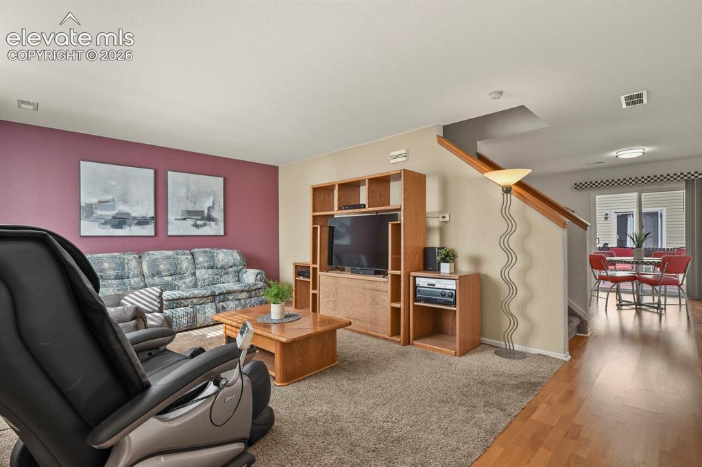 4669 S Swadley Way Morrison CO 80465