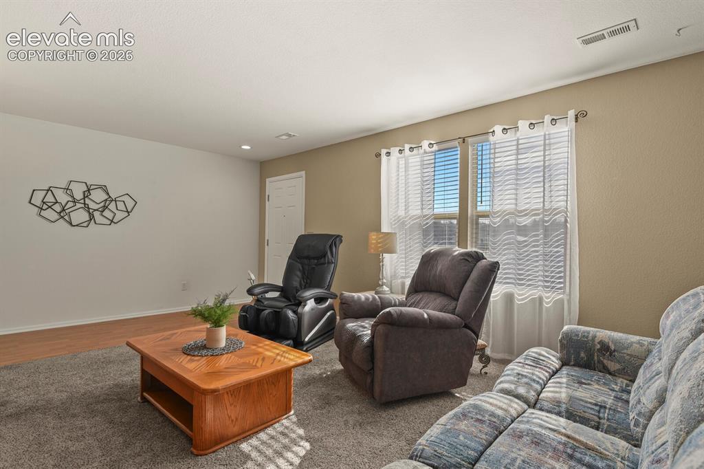 4669 S Swadley Way Morrison CO 80465