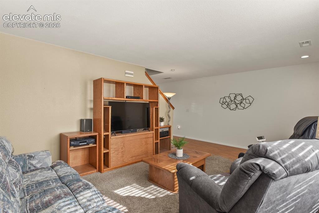 4669 S Swadley Way Morrison CO 80465