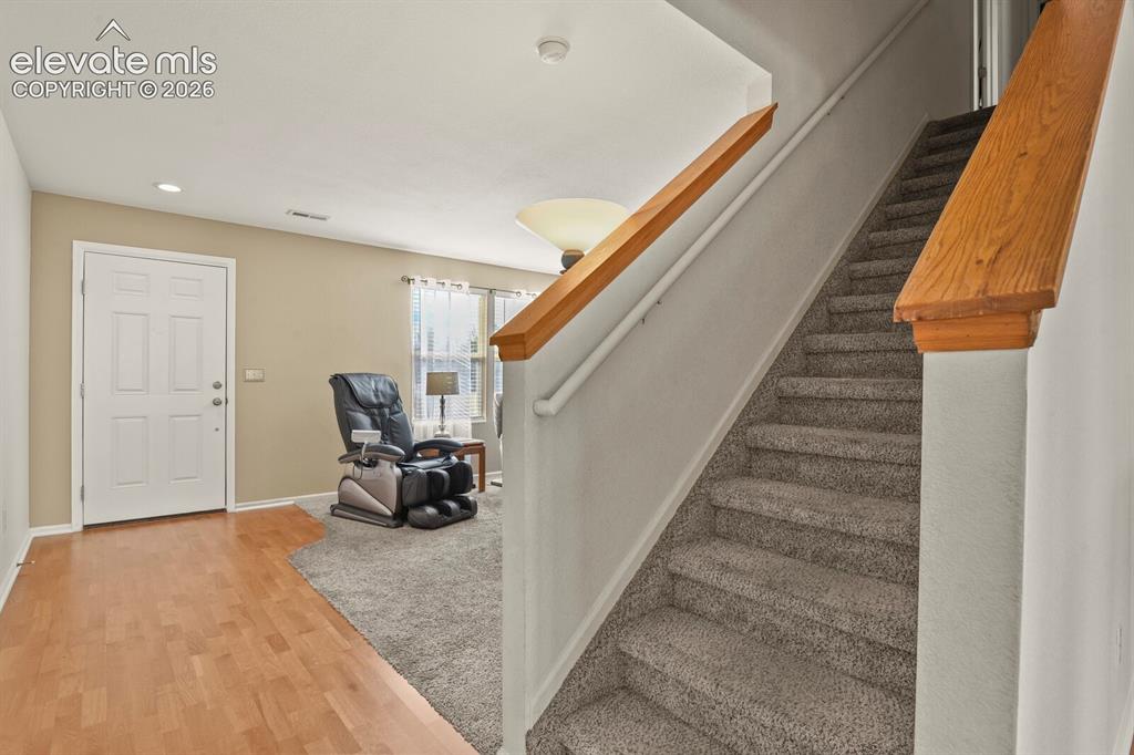 4669 S Swadley Way Morrison CO 80465