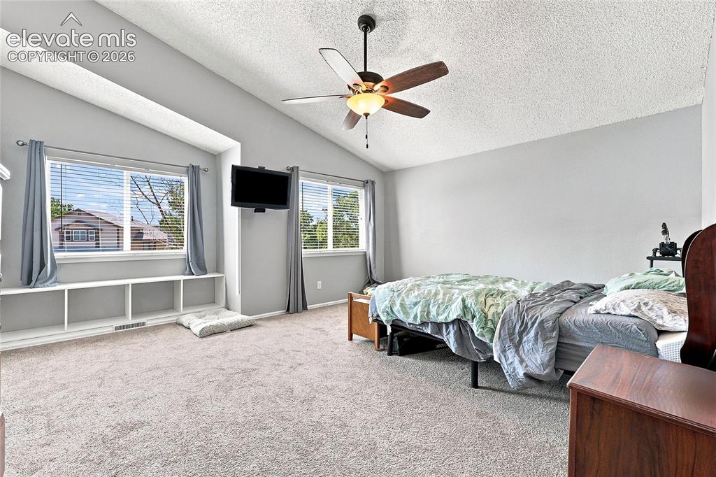 6350 Emma Lane Colorado Springs CO 80922