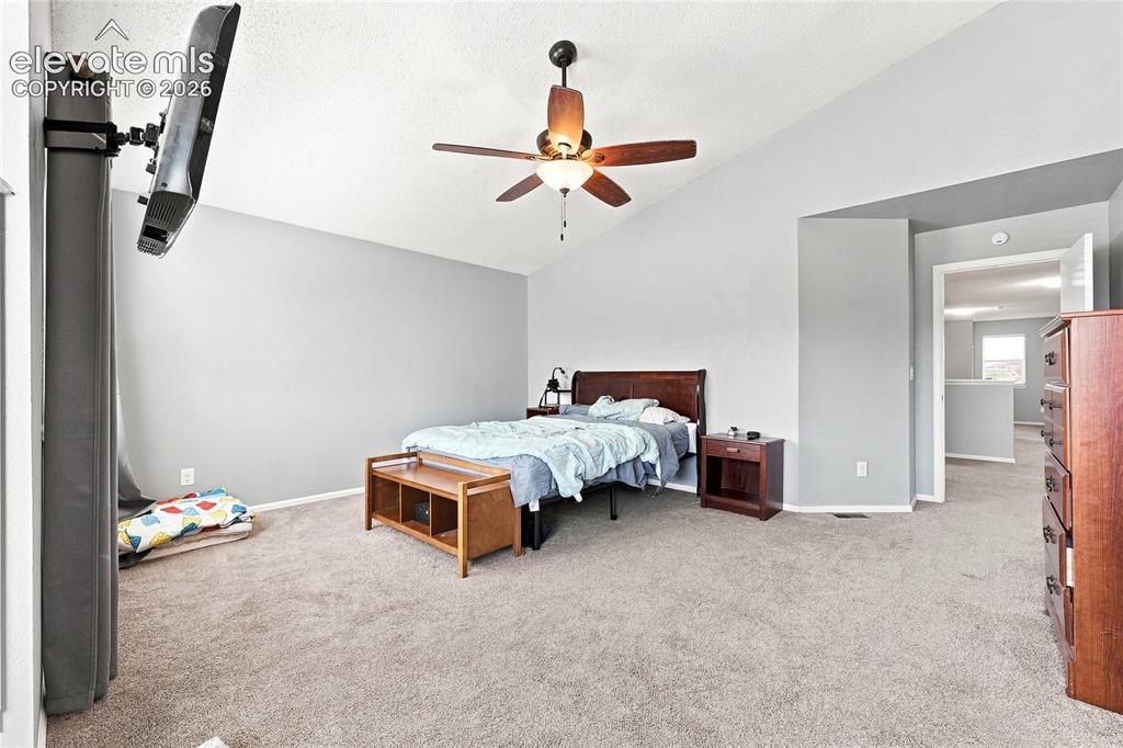 6350 Emma Lane Colorado Springs CO 80922