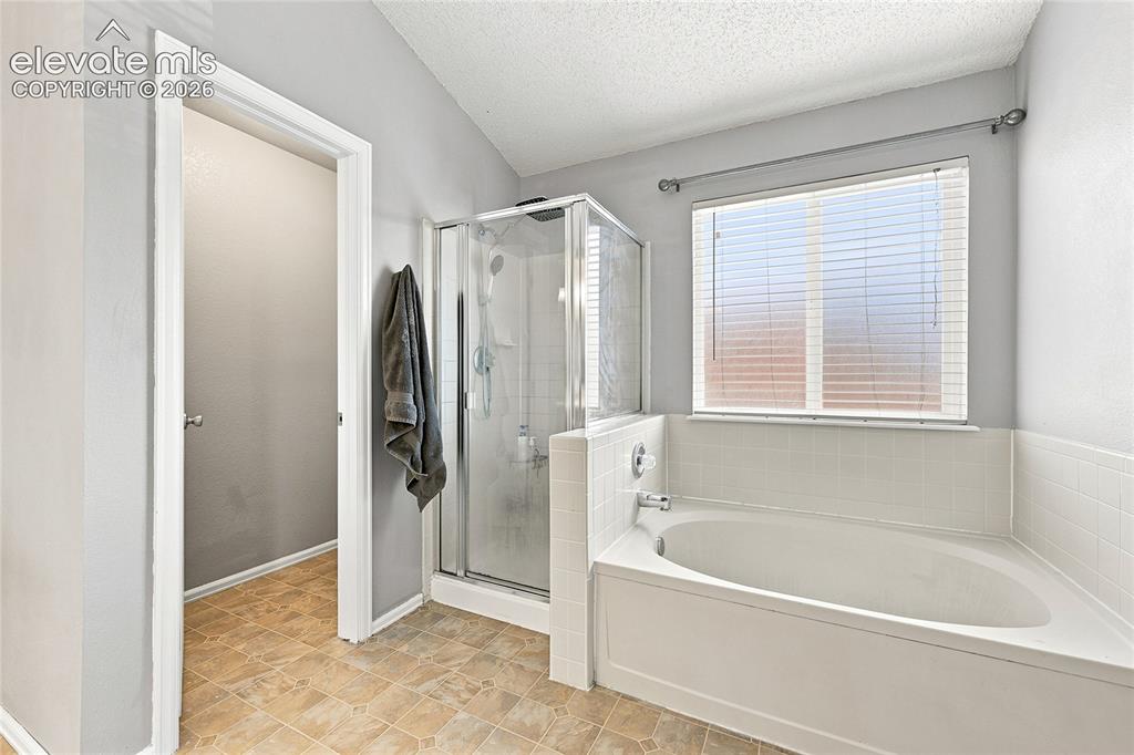 6350 Emma Lane Colorado Springs CO 80922