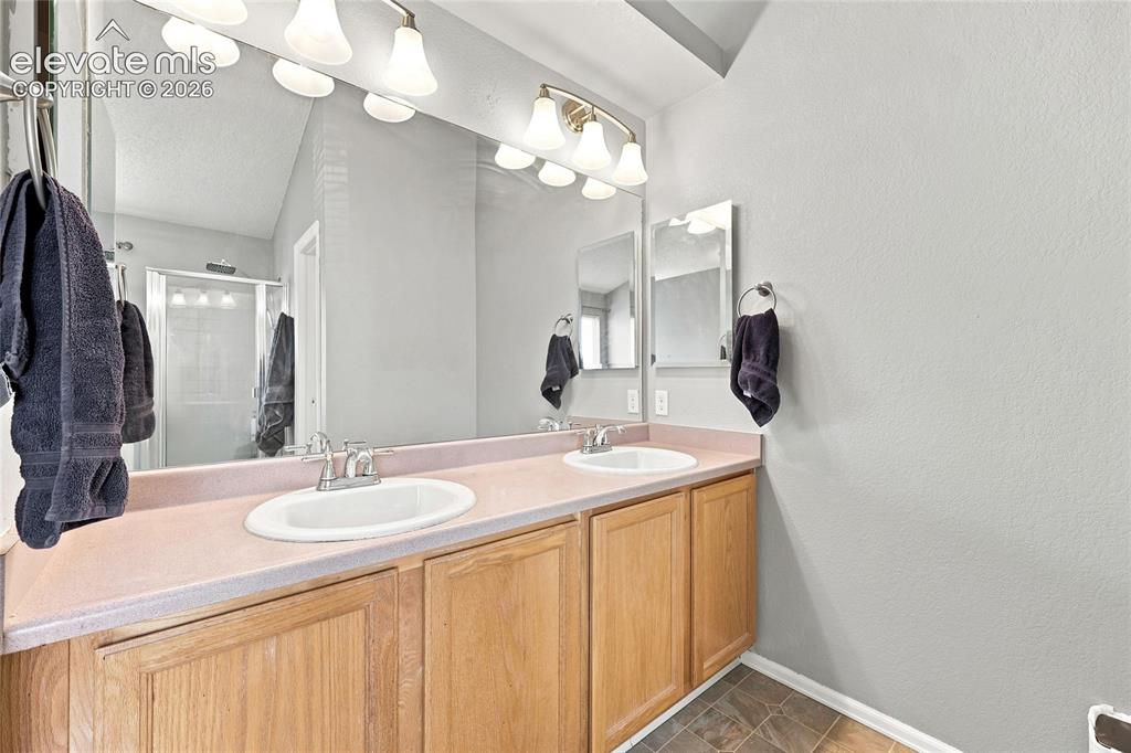 6350 Emma Lane Colorado Springs CO 80922
