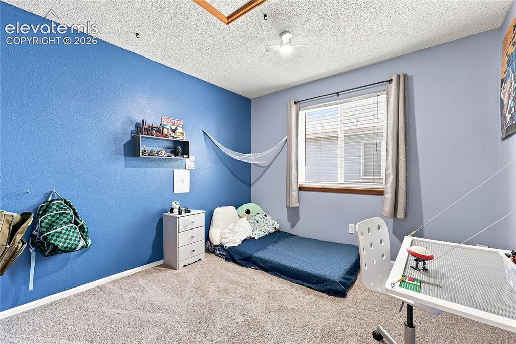 6350 Emma Lane Colorado Springs CO 80922