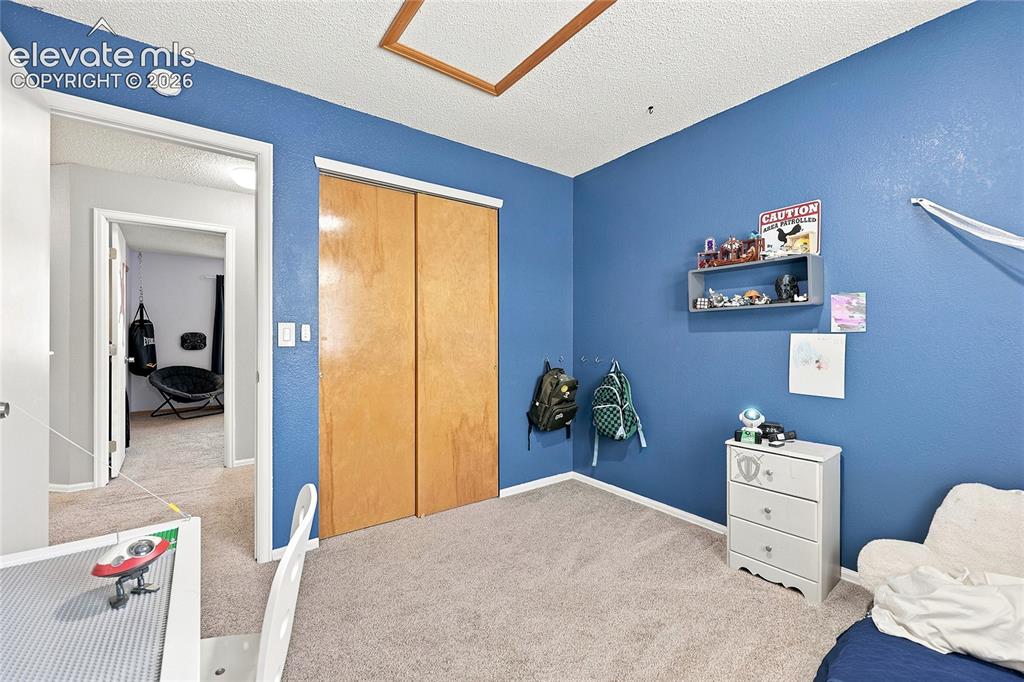 6350 Emma Lane Colorado Springs CO 80922