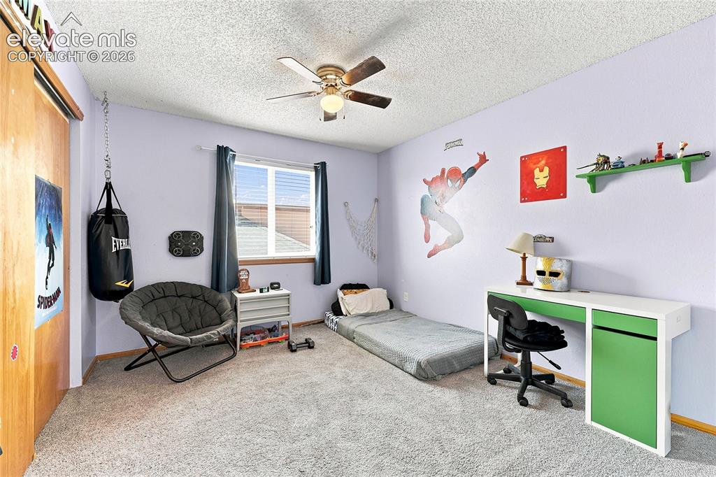 6350 Emma Lane Colorado Springs CO 80922