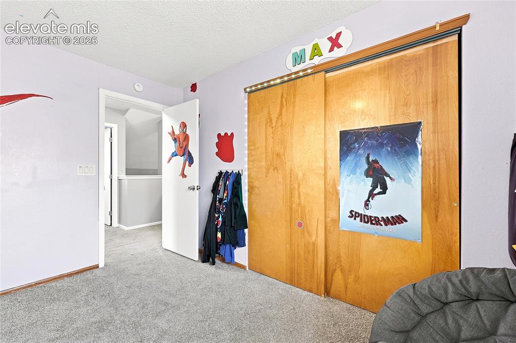 6350 Emma Lane Colorado Springs CO 80922