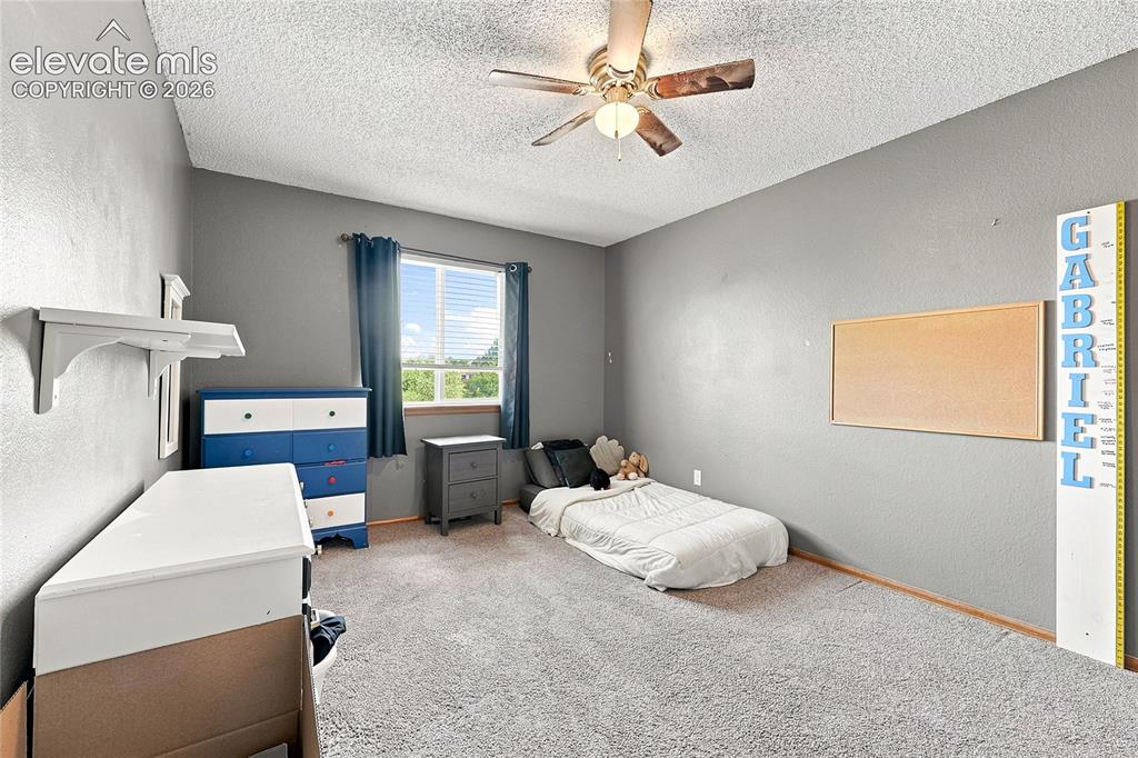 6350 Emma Lane Colorado Springs CO 80922