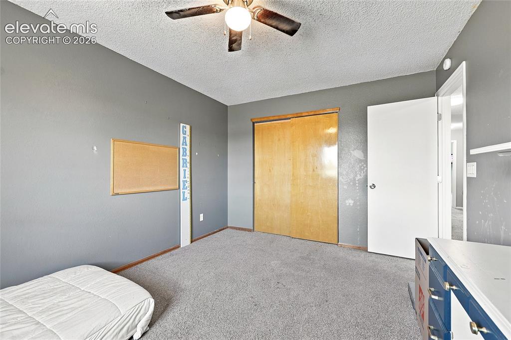 6350 Emma Lane Colorado Springs CO 80922