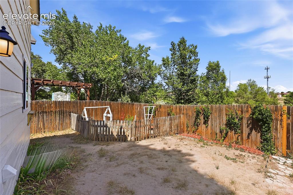 6350 Emma Lane Colorado Springs CO 80922
