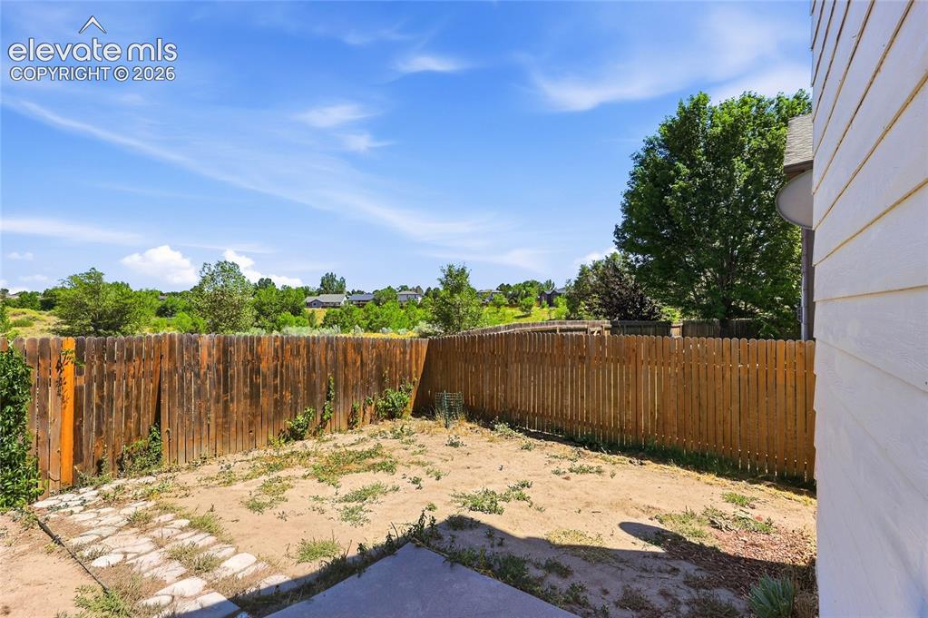 6350 Emma Lane Colorado Springs CO 80922
