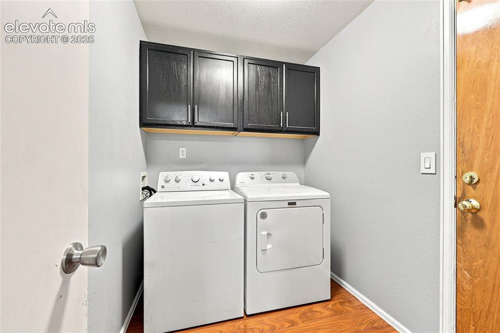 6350 Emma Lane Colorado Springs CO 80922