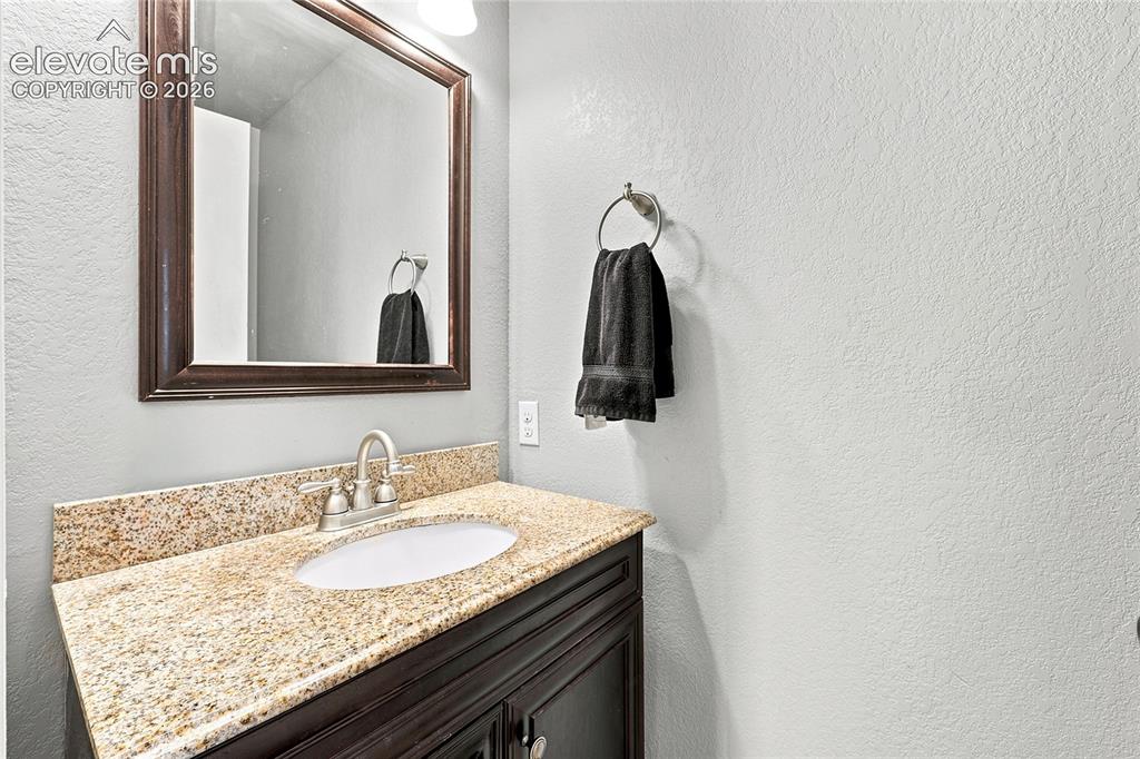 6350 Emma Lane Colorado Springs CO 80922