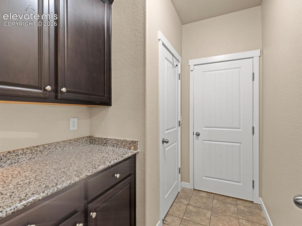 1564 Grand Overlook Street Colorado Springs CO 80910