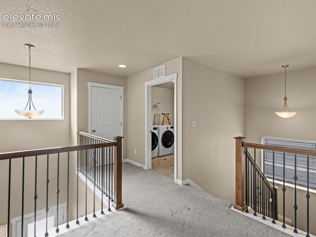 1564 Grand Overlook Street Colorado Springs CO 80910