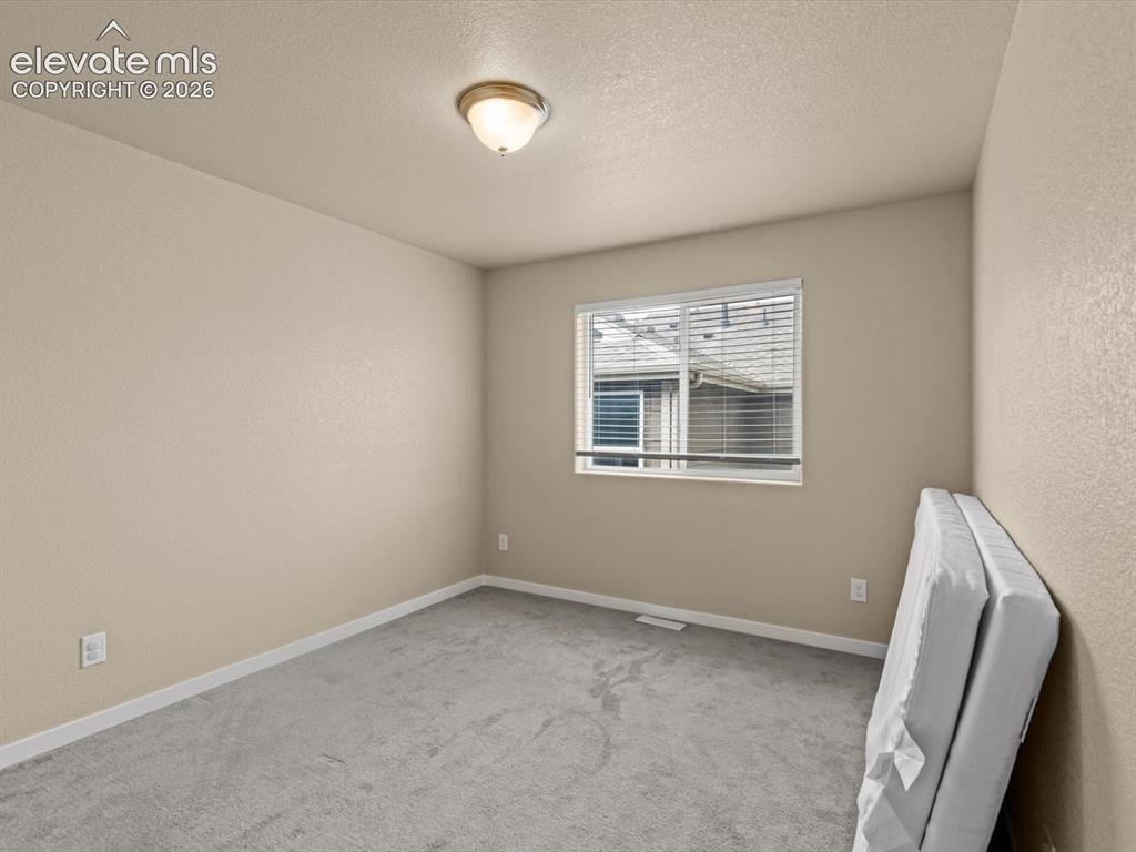 1564 Grand Overlook Street Colorado Springs CO 80910