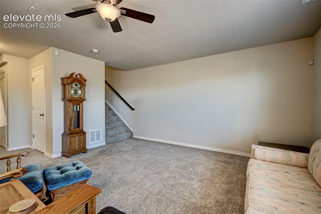 11522 Moonrock Heights Peyton CO 80831
