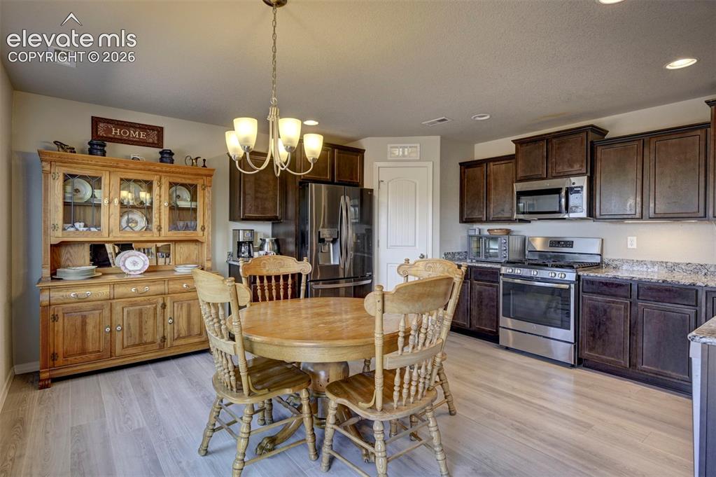 11522 Moonrock Heights Peyton CO 80831