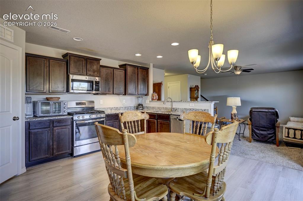 11522 Moonrock Heights Peyton CO 80831