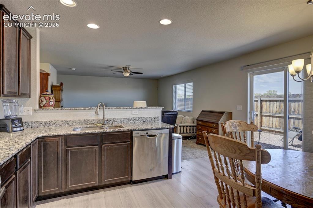 11522 Moonrock Heights Peyton CO 80831