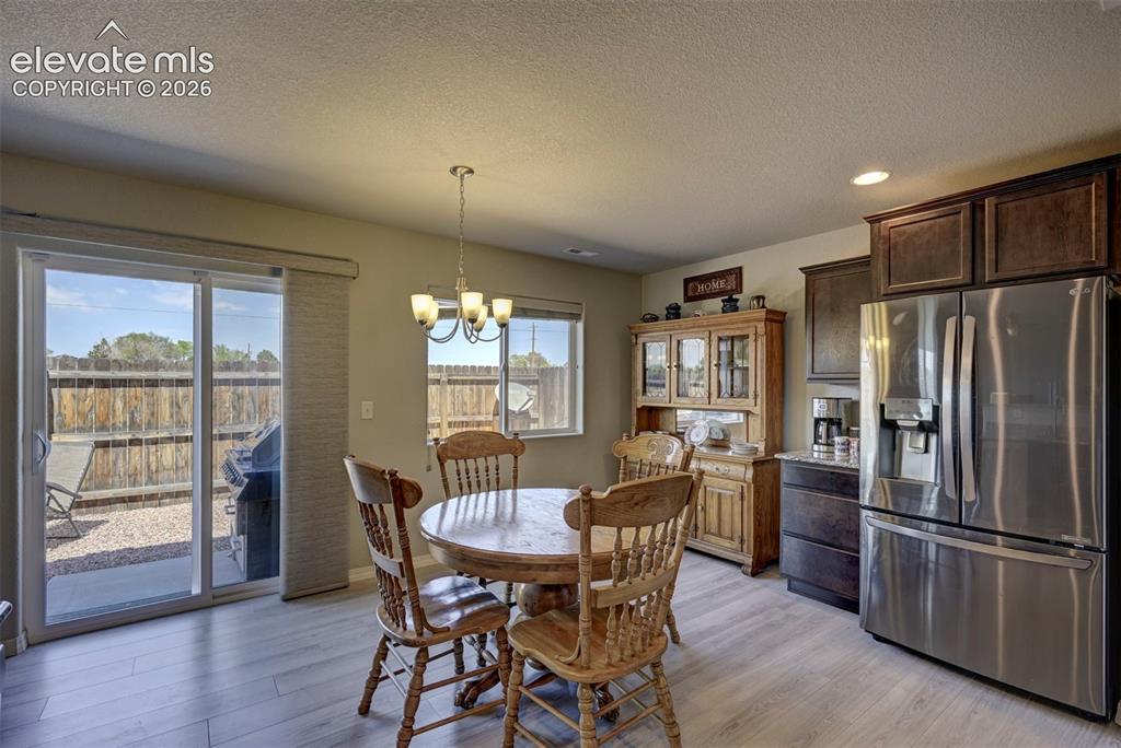 11522 Moonrock Heights Peyton CO 80831