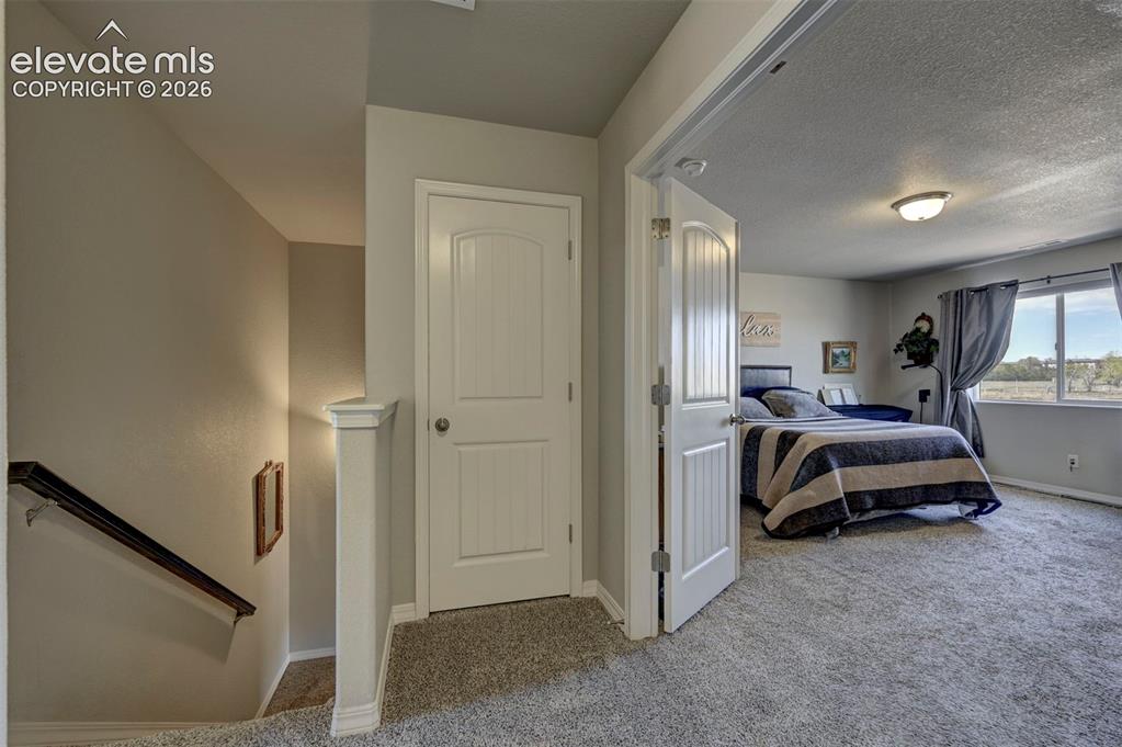 11522 Moonrock Heights Peyton CO 80831