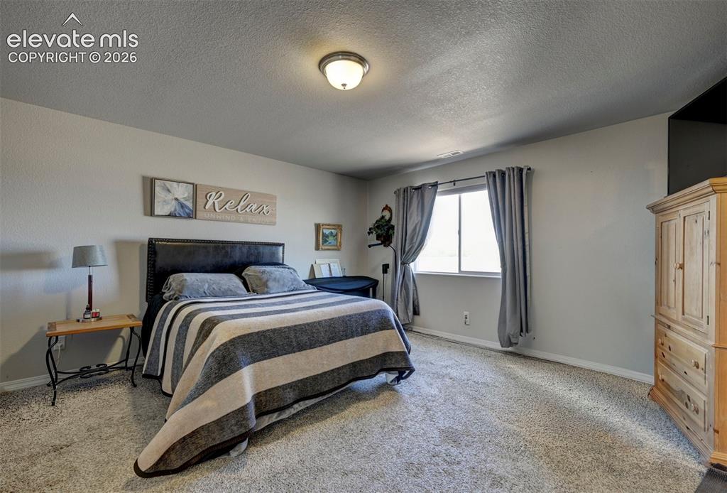 11522 Moonrock Heights Peyton CO 80831