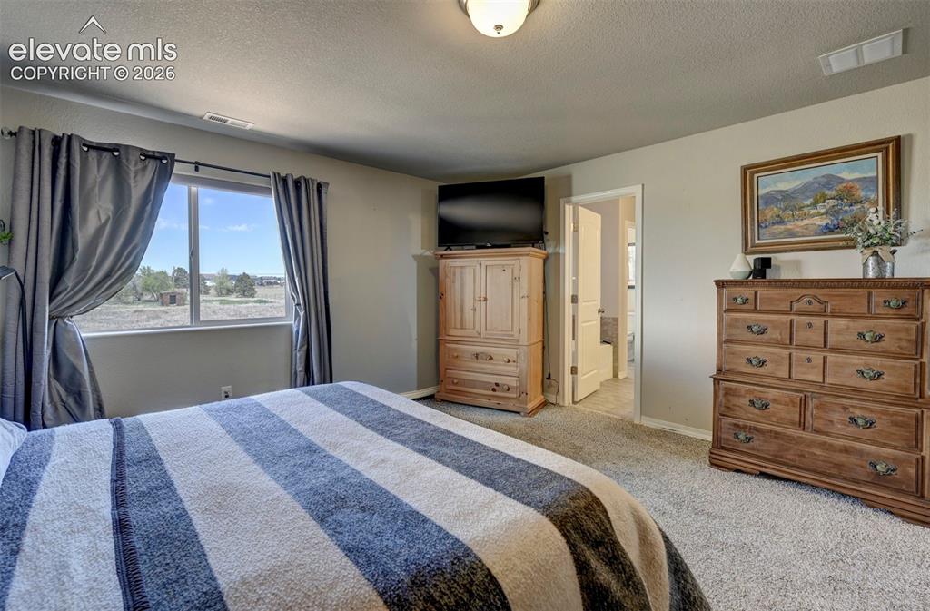 11522 Moonrock Heights Peyton CO 80831