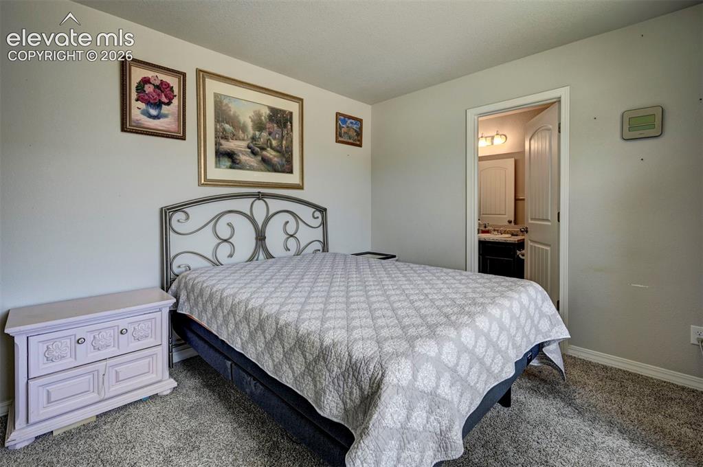11522 Moonrock Heights Peyton CO 80831