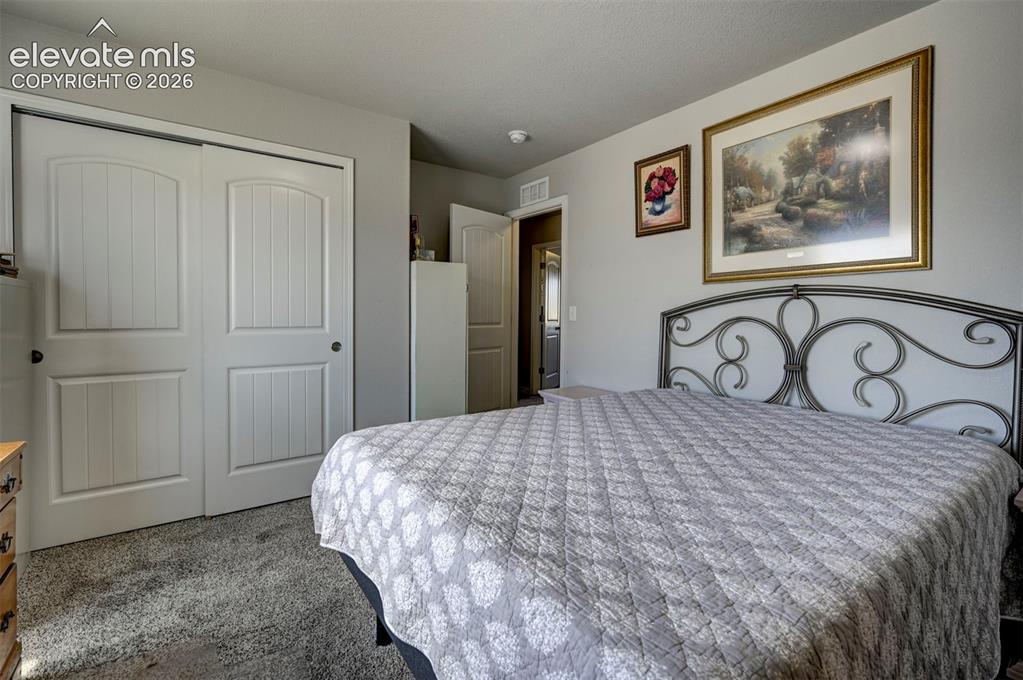 11522 Moonrock Heights Peyton CO 80831