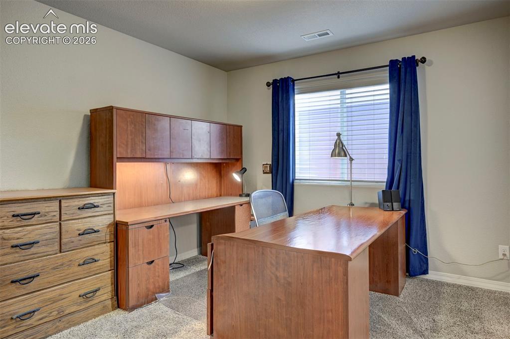 11522 Moonrock Heights Peyton CO 80831