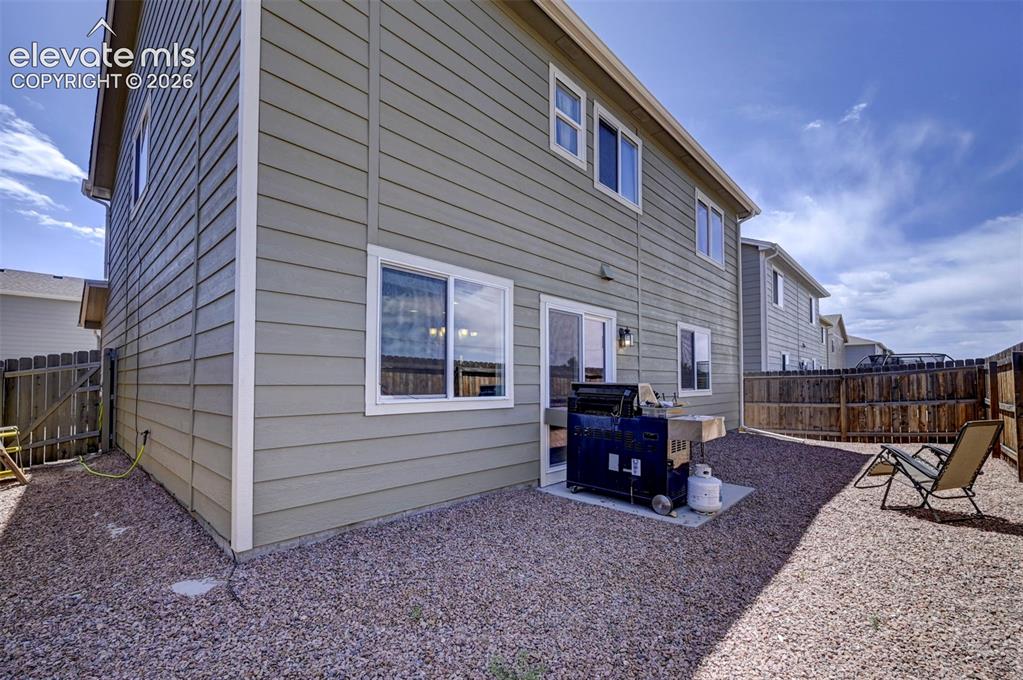 11522 Moonrock Heights Peyton CO 80831