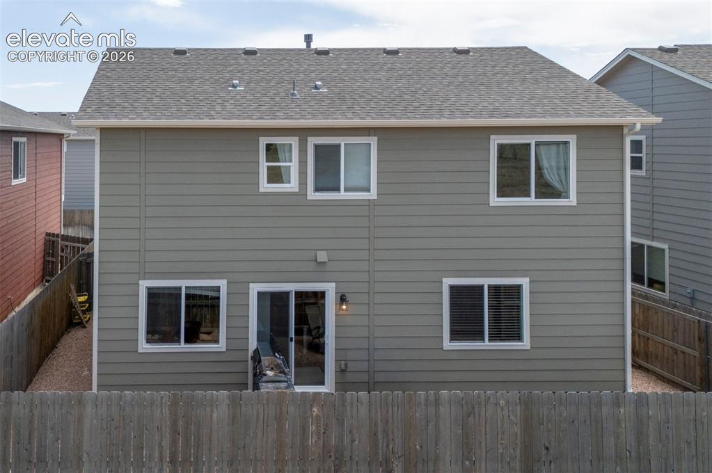 11522 Moonrock Heights Peyton CO 80831