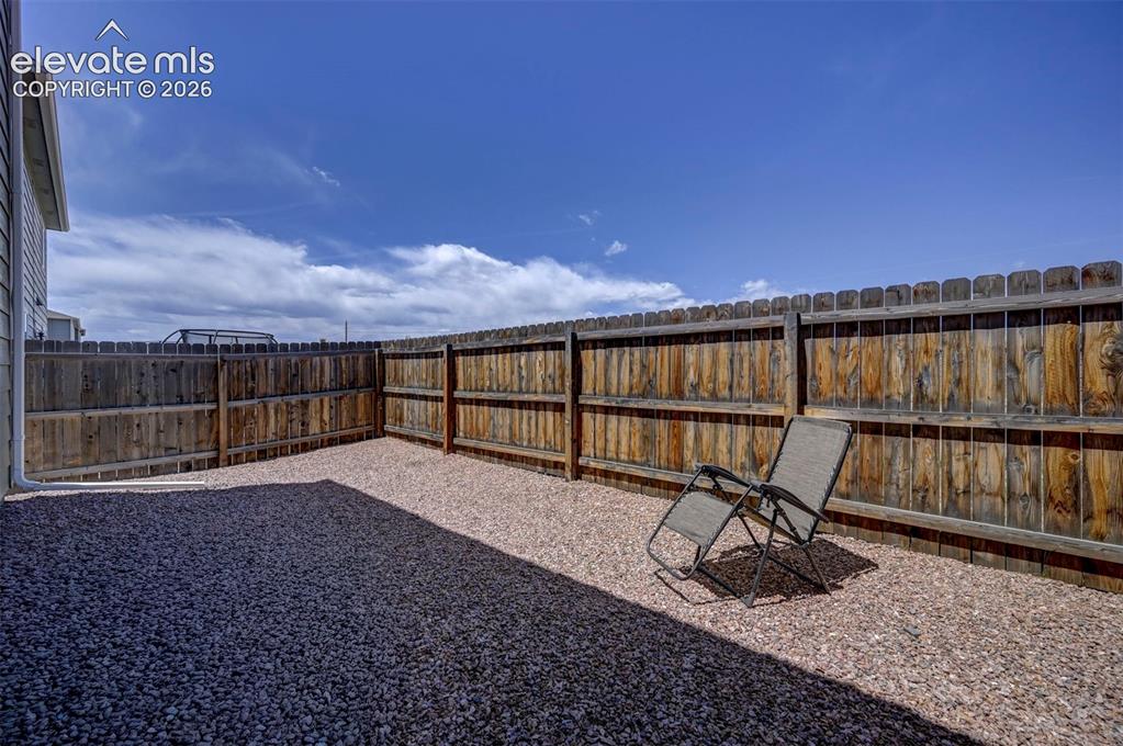 11522 Moonrock Heights Peyton CO 80831