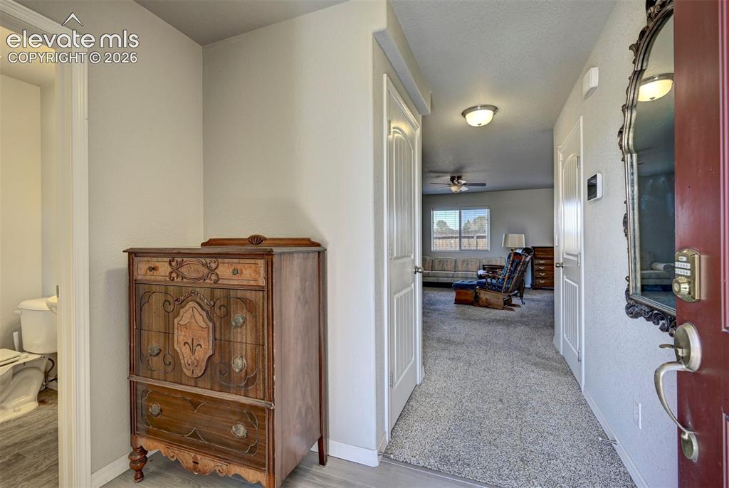 11522 Moonrock Heights Peyton CO 80831