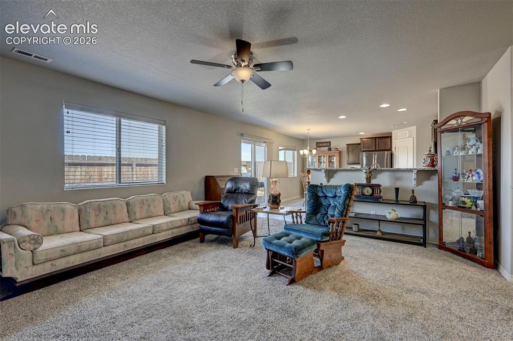 11522 Moonrock Heights Peyton CO 80831