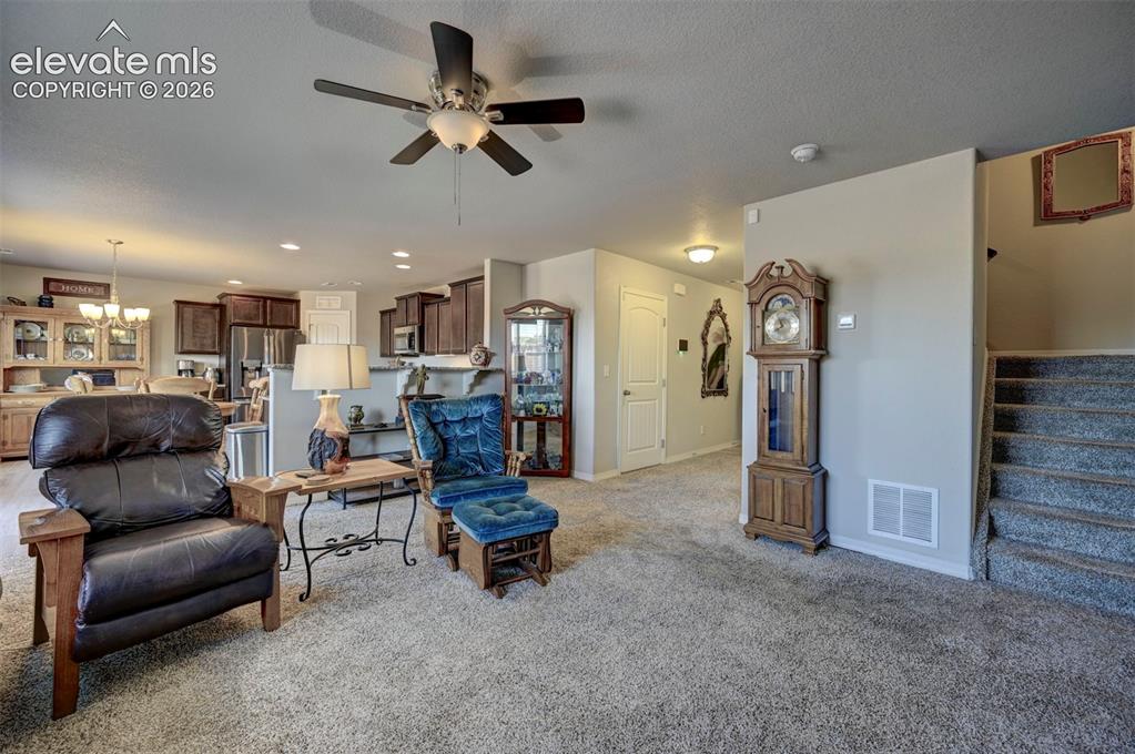 11522 Moonrock Heights Peyton CO 80831