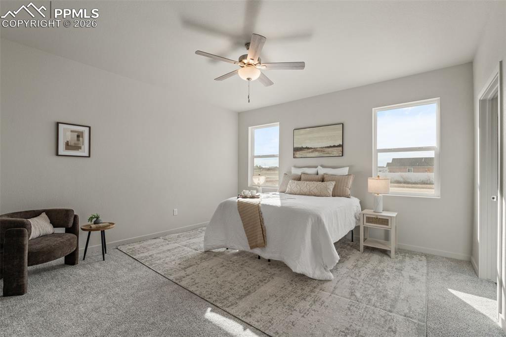 995 E Kirkwood Drive Pueblo CO 81007